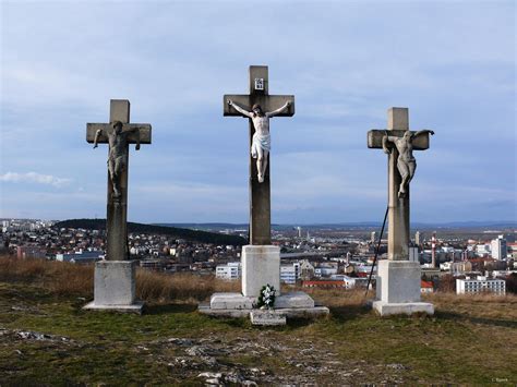 golgotha definition.